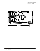 Preview for 125 page of Handicare MiniLift125 User Manual