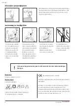 Preview for 6 page of Handicare OneWaySlide Manual