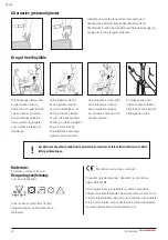 Preview for 10 page of Handicare OneWaySlide Manual