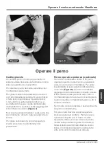 Preview for 111 page of Handicare Simplicity Series User Manual