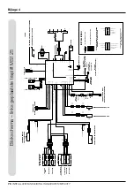 Предварительный просмотр 70 страницы Handicare SIMPLICITY Installation Manual