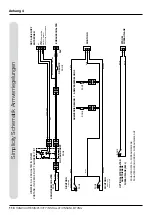 Предварительный просмотр 110 страницы Handicare SIMPLICITY Installation Manual