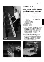 Предварительный просмотр 117 страницы Handicare SIMPLICITY Installation Manual