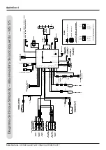 Предварительный просмотр 184 страницы Handicare SIMPLICITY Installation Manual