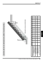 Предварительный просмотр 189 страницы Handicare SIMPLICITY Installation Manual