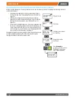 Предварительный просмотр 18 страницы Hands Free Farm RANGER User Manual