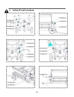 Preview for 14 page of H&S 2958 Operator'S Manual