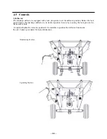 Preview for 21 page of H&S 2958 Operator'S Manual