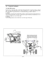 Preview for 22 page of H&S 2958 Operator'S Manual