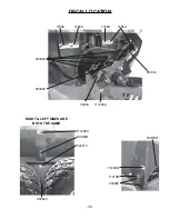 Предварительный просмотр 37 страницы H&S 5242 Operator'S Manual