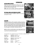 Предварительный просмотр 27 страницы H&S 9117 Operator'S Manual