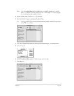 Preview for 41 page of Handspring Treo 270 User Manual