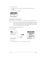 Preview for 45 page of Handspring Treo 270 User Manual