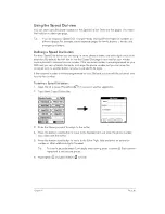 Preview for 81 page of Handspring Treo 270 User Manual