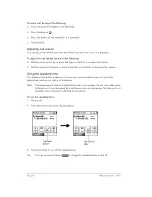 Preview for 92 page of Handspring Treo 270 User Manual