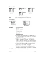 Preview for 139 page of Handspring Treo 270 User Manual