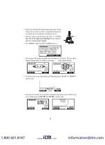 Preview for 29 page of Hanna Instruments HI 84532 Instruction Manual