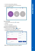 Preview for 25 page of Hanna Instruments HI6221 Instruction Manual