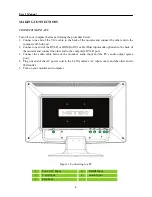 Preview for 8 page of Hanns.G HH251HPB User Manual