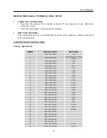 Preview for 19 page of Hanns.G HH251HPB User Manual