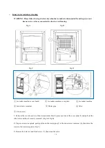 Preview for 19 page of Hanover Luxury Series Instruction Manual