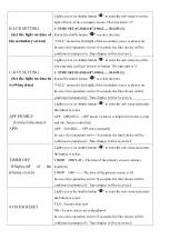 Preview for 23 page of HanRongDa HRD-C919 User Manual