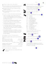 Preview for 3 page of Hans Grohe AXOR Citterio 90 CoolStart 49010 0 Series Instructions For Use/Assembly Instructions