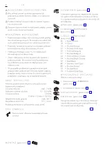 Preview for 10 page of Hans Grohe AXOR Citterio 90 CoolStart 49010 0 Series Instructions For Use/Assembly Instructions