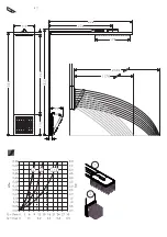 Предварительный просмотр 42 страницы Hans Grohe AXOR ShowerComposition 12593 Series Instructions For Use/Assembly Instructions