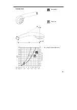 Preview for 5 page of Hans Grohe Crometa Vario/Unica'C 27739000 Assembly Instructions Manual