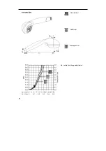 Предварительный просмотр 6 страницы Hans Grohe Crometa Vario/Unica'C 27739000 Assembly Instructions Manual