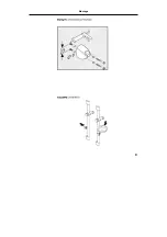 Предварительный просмотр 9 страницы Hans Grohe Crometa Vario/Unica'C 27739000 Assembly Instructions Manual