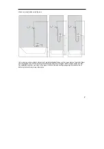 Preview for 79 page of Hans Grohe Crometa Vario/Unica'C 27739000 Assembly Instructions Manual