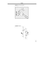 Предварительный просмотр 117 страницы Hans Grohe Crometa Vario/Unica'C 27739000 Assembly Instructions Manual