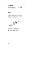 Preview for 118 page of Hans Grohe Crometa Vario/Unica'C 27739000 Assembly Instructions Manual