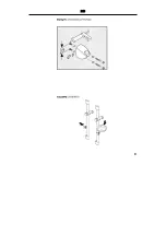 Предварительный просмотр 141 страницы Hans Grohe Crometa Vario/Unica'C 27739000 Assembly Instructions Manual