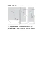 Preview for 151 page of Hans Grohe Crometa Vario/Unica'C 27739000 Assembly Instructions Manual