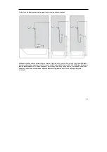 Preview for 163 page of Hans Grohe Crometa Vario/Unica'C 27739000 Assembly Instructions Manual