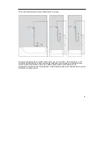 Preview for 175 page of Hans Grohe Crometa Vario/Unica'C 27739000 Assembly Instructions Manual