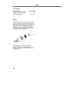 Предварительный просмотр 226 страницы Hans Grohe Crometa Vario/Unica'C 27739000 Assembly Instructions Manual