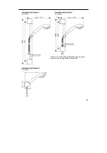 Preview for 231 page of Hans Grohe Crometa Vario/Unica'C 27739000 Assembly Instructions Manual