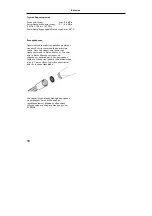 Preview for 250 page of Hans Grohe Crometa Vario/Unica'C 27739000 Assembly Instructions Manual