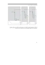 Предварительный просмотр 259 страницы Hans Grohe Crometa Vario/Unica'C 27739000 Assembly Instructions Manual