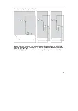 Предварительный просмотр 307 страницы Hans Grohe Crometa Vario/Unica'C 27739000 Assembly Instructions Manual