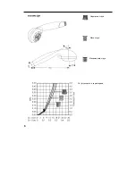 Предварительный просмотр 330 страницы Hans Grohe Crometa Vario/Unica'C 27739000 Assembly Instructions Manual