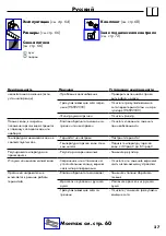 Preview for 27 page of Hans Grohe Ecostat Comfort HQ Instructions For Use/Assembly Instructions