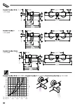 Предварительный просмотр 66 страницы Hans Grohe Ecostat Comfort HQ Instructions For Use/Assembly Instructions