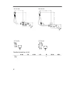 Preview for 9 page of Hans Grohe Flexaplus 58185 Series Assembly Instructions Manual