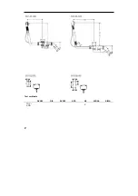 Preview for 16 page of Hans Grohe Flexaplus 58185 Series Assembly Instructions Manual