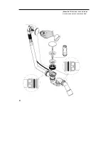 Preview for 32 page of Hans Grohe Flexaplus 58185 Series Assembly Instructions Manual